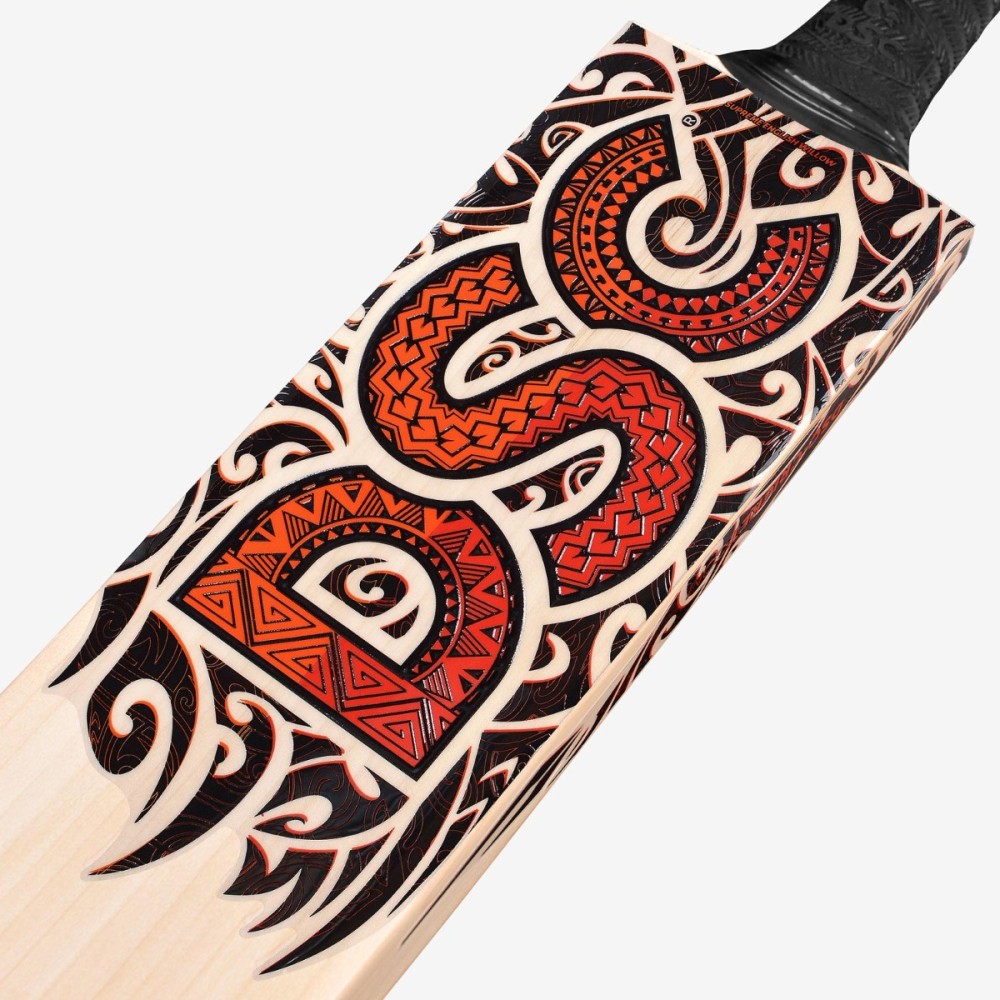 DSC Thumpa 3000 Bat English Willow Bat, Mens DSC Thumpa 3000 Bat English Willow Bat, Mens