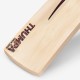 DSC Thumpa 3000 Bat English Willow Bat, Mens DSC Thumpa 3000 Bat English Willow Bat, Mens