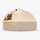 DSC Thumpa 3000 Bat English Willow Bat, Mens DSC Thumpa 3000 Bat English Willow Bat, Mens