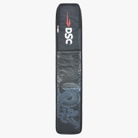DSC Thumpa English Willow Full Bat Cover