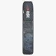DSC Thumpa English Willow Full Bat Cover