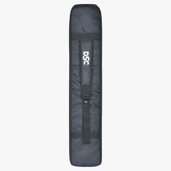 DSC Thumpa English Willow Full Bat Cover