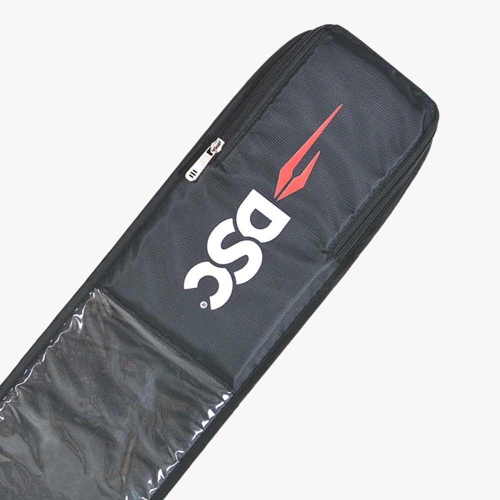 DSC Thumpa English Willow Full Bat Cover