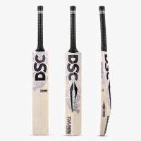 DSC Thumpa LE Incredible Willow Bat, 4