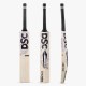 DSC Thumpa LE Incredible Willow Bat, 4