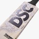 DSC Thumpa LE Incredible Willow Bat, 4