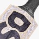 DSC Thumpa LE Incredible Willow Bat, 4