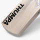 DSC Thumpa LE Incredible Willow Bat, 4