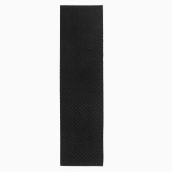 DSC Toe Guard