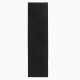 DSC Toe Guard, Black