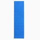 DSC Toe Guard, Blue