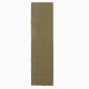 DSC Toe Guard, Gold