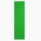 DSC Toe Guard, Green
