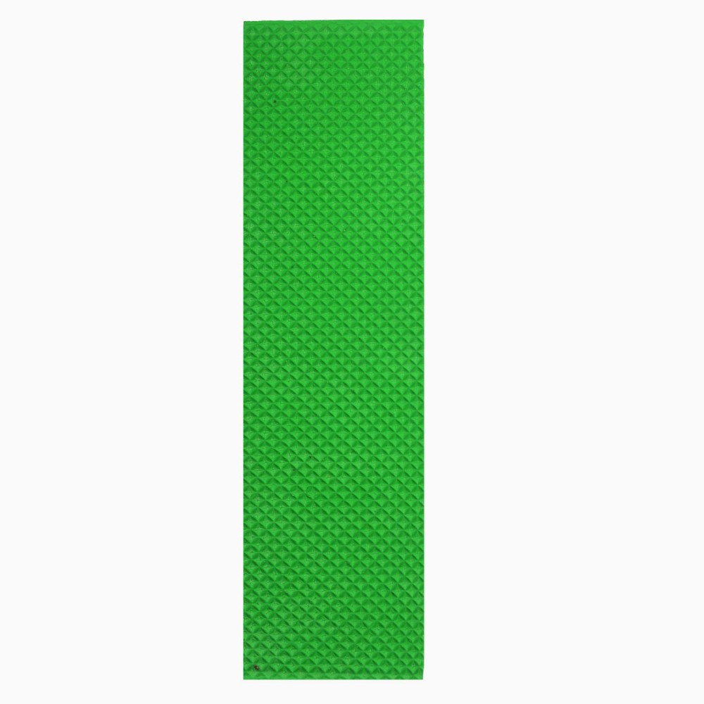 DSC Toe Guard, Green