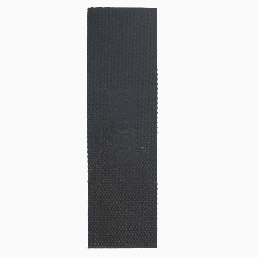 DSC Toe Guard, Grey