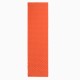 DSC Toe Guard, Orange