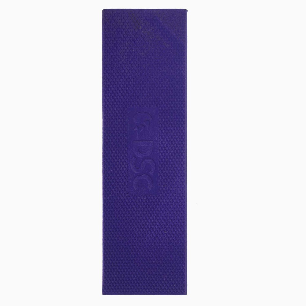DSC Toe Guard, Purple