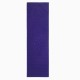 DSC Toe Guard, Purple