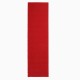 DSC Toe Guard, Red