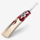DSC Tom Curran Cricket Bat, 3