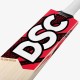 DSC Tom Curran Cricket Bat, 3