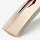 DSC Tom Curran Cricket Bat, 3