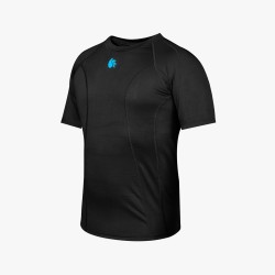 DSC Top Half Sleeve Compression