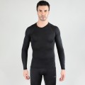 Black Black