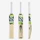 DSC Torment LE Incredible Willow Bat, Mens DSC Torment LE Incredible Willow Bat, Mens