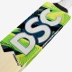 DSC Torment LE Incredible Willow Bat, Mens DSC Torment LE Incredible Willow Bat, Mens