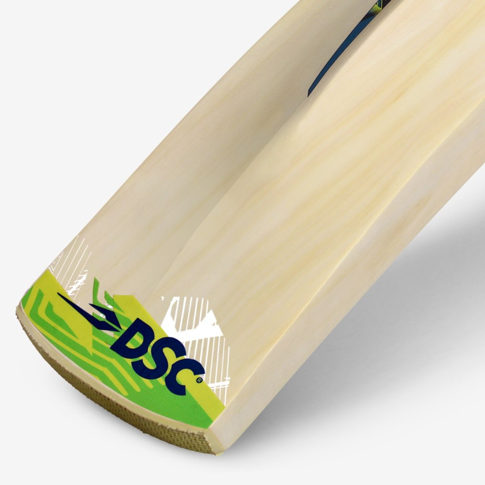 DSC Torment LE Incredible Willow Bat, Mens DSC Torment LE Incredible Willow Bat, Mens