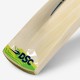 DSC Torment LE Incredible Willow Bat, Mens DSC Torment LE Incredible Willow Bat, Mens