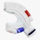 DSC Tornado Batting Gloves, Boys Right