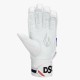 DSC Tornado Batting Gloves, Boys Right