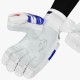 DSC Tornado Batting Gloves, Boys Right