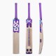 DSC Trizone Tennis Cricket Bat, Mens