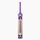 DSC Trizone Tennis Cricket Bat, Mens