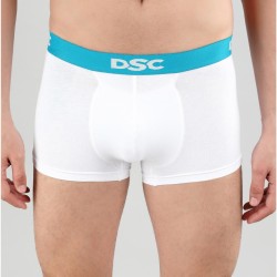 DSC Trunk Athletic Supporter (Flat Seam), Turquoise