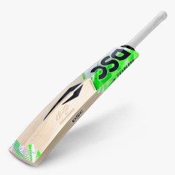 DSC Usman Khawaja Cricket Bat, Mens