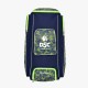 DSC Valence Ace Duffle Wheelie Bag