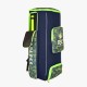 DSC Valence Ace Duffle Wheelie Bag