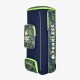 DSC Valence Ace Duffle Wheelie Bag