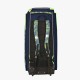 DSC Valence Ace Duffle Wheelie Bag