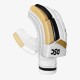 DSC Valor Batting Gloves, Boys Left DSC Valor Batting Gloves, Boys Left