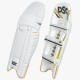 DSC Valor Batting Leg Guard, Ambi Boys