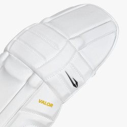 DSC Valor Batting Leg Guard