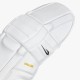 DSC Valor Batting Leg Guard, Ambi Boys