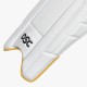 DSC Valor Batting Leg Guard, Ambi Boys