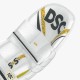 DSC Valor Batting Leg Guard, Ambi Boys