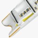 DSC Valor Batting Leg Guard, Ambi Boys
